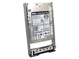 Seagate ST300MP0025 214HG 0214HG 1MG220-257 300GB SAS 12Gbps SED 15K RPM SAS Hard Drive HDD
