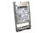 Seagate ST300MP0025 214HG 0214HG 1MG220-257 300GB SAS 12Gbps SED 15K RPM SAS Hard Drive HDD Image 1 image