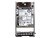 Seagate ST300MP0025 214HG 0214HG 1MG220-257 300GB SAS 12Gbps SED 15K RPM SAS Hard Drive HDD Image 2 image