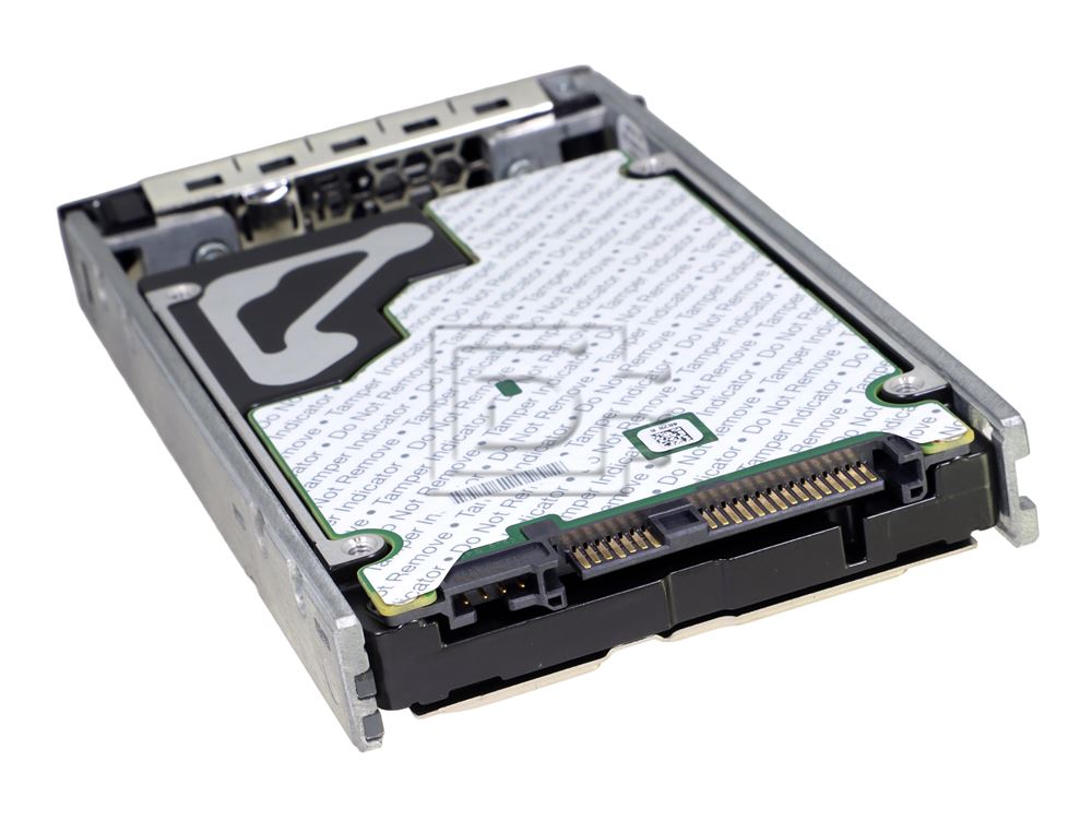 Seagate ST300MP0025 214HG 0214HG 1MG220-257 300GB SAS 12Gbps SED 15K RPM SAS Hard Drive HDD Image 3 image
