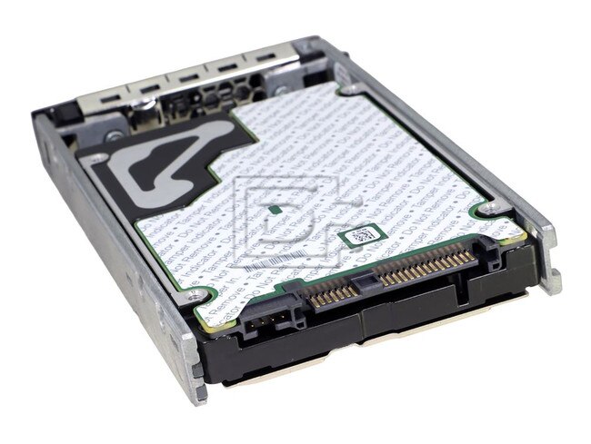 Seagate ST300MP0025 214HG 0214HG 1MG220-257 300GB SAS 12Gbps SED 15K RPM SAS Hard Drive HDD Image 3 image
