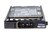 Seagate ST300MP0025 214HG 0214HG 1MG220-257 300GB SAS 12Gbps SED 15K RPM SAS Hard Drive HDD Image 4 image