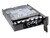 Seagate ST300MP0025 214HG 0214HG 1MG220-257 300GB SAS 12Gbps SED 15K RPM SAS Hard Drive HDD Image 5 image