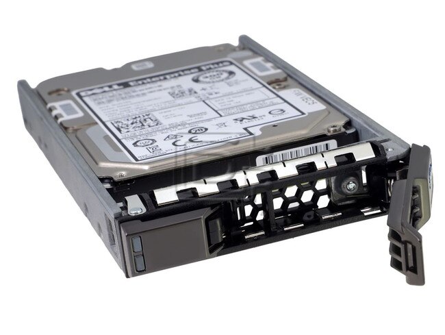 Seagate ST300MP0025 214HG 0214HG 1MG220-257 300GB SAS 12Gbps SED 15K RPM SAS Hard Drive HDD Image 5 image