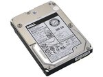 ST300MP0026 1UT230-150 NCT9F 0NCT9F SAS Hard Drive