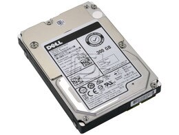 Seagate ST300MP0026 1UT230-150 NCT9F 0NCT9F SAS Hard Drive