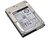 Seagate ST300MP0026 1UT230-150 NCT9F 0NCT9F SAS Hard Drive Image 1 image