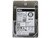 Seagate ST300MP0026 1UT230-150 NCT9F 0NCT9F SAS Hard Drive Image 2 image