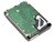 Seagate ST300MP0026 1UT230-150 NCT9F 0NCT9F SAS Hard Drive Image 3 image
