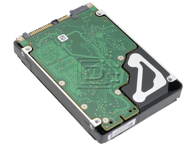 Seagate ST300MP0026 1UT230-150 NCT9F 0NCT9F SAS Hard Drive image 3