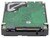 Seagate ST300MP0026 1UT230-150 NCT9F 0NCT9F SAS Hard Drive Image 4 image