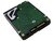 Seagate ST300MP0035 759202-001 1MG200-035 SAS Hybrid Hard Drive Image 2 image
