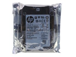 Seagate ST300MP0035 736434-003 1MG201-025 SAS Hybrid Hard Drive