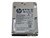 Seagate ST300MP0035 736434-003 1MG201-025 HP HPE 300GB 15K SAS 12Gbps HPS0 Image 2 image