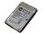 Seagate ST300MP0035 736434-003 1MG201-025 HP HPE 300GB 15K SAS 12Gbps HPS0 Image 3 image