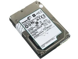 Seagate ST300MP0064 1BF202-881 SAS Hard Drives