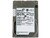 Seagate ST300MP0064 1BF202-881 SAS Hard Drives Image 2 image