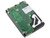 Seagate ST300MP0064 1BF202-881 SAS Hard Drives Image 3 image