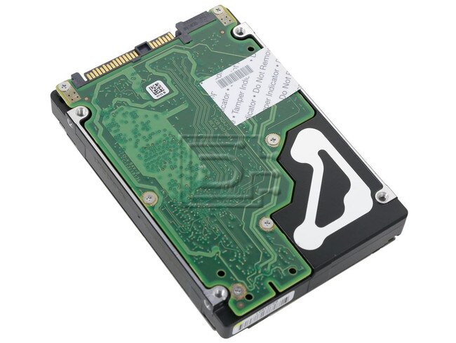 Seagate ST300MP0064 1BF202-881 SAS Hard Drives Image 3 image