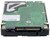Seagate ST300MP0064 1BF202-881 SAS Hard Drives Image 4 image