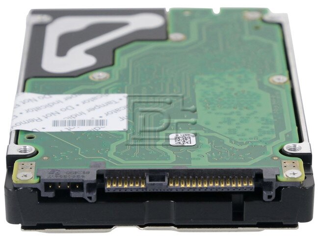 Seagate ST300MP0064 1BF202-881 SAS Hard Drives Image 4 image