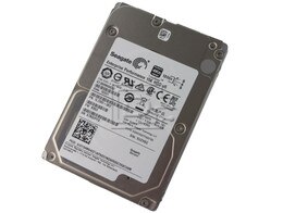 Seagate ST300MX0032 1L7202-003 SAS Hard Drive