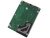 Seagate ST300MX0032 1L7202-003 SAS Hard Drive Image 2 image