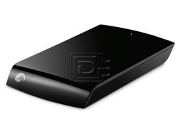 Seagate ST305004EXA101-RK 9SE2A2-572 SATA hard drive