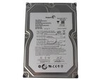 Seagate ST31000333AS SATA Hard Drive