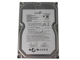Seagate ST31000333AS SATA Hard Drive