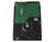 Seagate ST31000333AS SATA Hard Drive Image 2 image