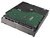 Seagate ST31000333AS SATA Hard Drive Image 3 image