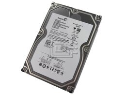 Seagate ST31000340AS RN225 0RN225 WK405 0WK405 SATA Hard Drive