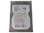 Seagate ST31000340AS SATA Hard Drive