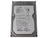 Seagate ST31000340AS SATA Hard Drive Image 1 image