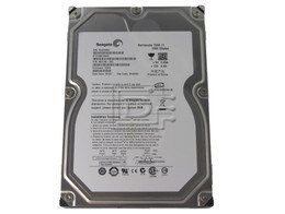 Seagate ST31000340AS SATA Hard Drive