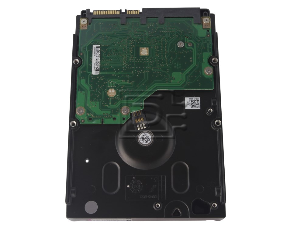 Seagate ST31000340AS SATA Hard Drive Image 2 image