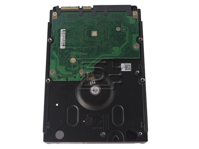Seagate ST31000340AS SATA Hard Drive image 2