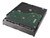 Seagate ST31000340AS SATA Hard Drive Image 3 image