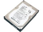 Seagate ST31000340NS SATA Hard Drive