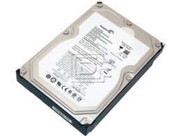 Seagate ST31000340NS 118032589 9CA158-031 SATA Hard Drive