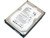 Seagate ST31000340NS 9CA158-304 SATA Hard Drive Image 1 image