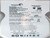 Seagate ST31000340NS 9CA158-304 SATA Hard Drive Image 2 image