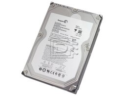 Seagate ST31000340SV SATA Hard Drive