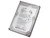 Seagate ST31000340SV SATA Hard Drive Image 1 image