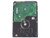 Seagate ST31000340SV SATA Hard Drive Image 2 image
