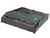 Seagate ST31000340SV SATA Hard Drive Image 3 image