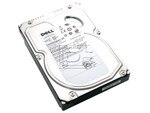 Seagate ST31000424SS 9JX244 U738K 0U738K SAS Hard Drive