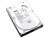 Seagate ST31000424SS 9JX244 U738K 0U738K SAS Hard Drive Image 1 image