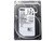 Seagate ST31000424SS 9JX244 U738K 0U738K SAS Hard Drive Image 2 image